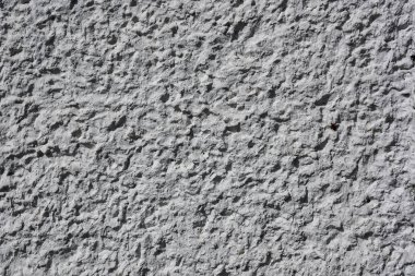 full frame image of abstract concrete wall background  clipart