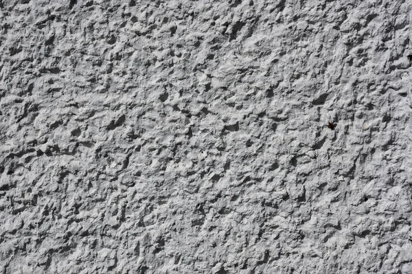Immagine Full Frame Sfondo Astratto Muro Cemento — Foto Stock