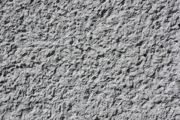 Full Frame Image Abstract Concrete Wall Background — Stock Photo, Image