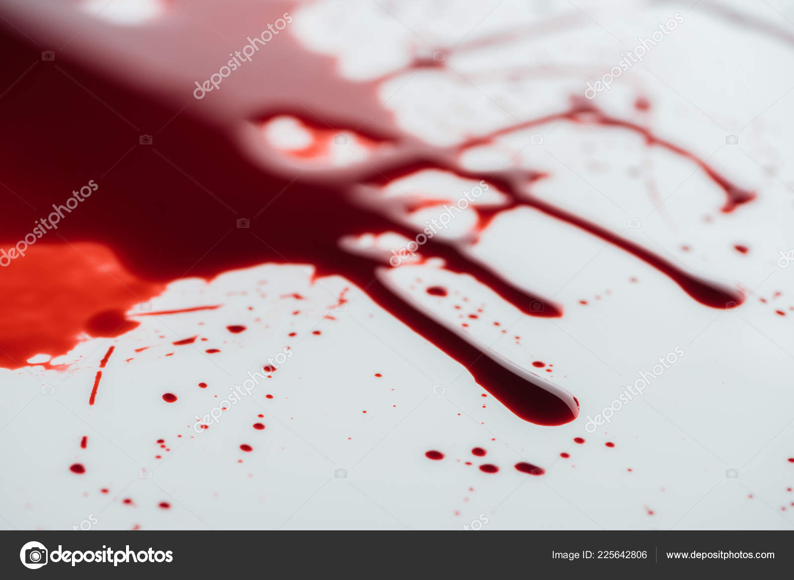 Sang Qui Coule Images Libres De Droit Photos De Sang Qui Coule Depositphotos