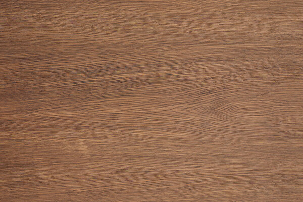  brown textured wooden background with copy space