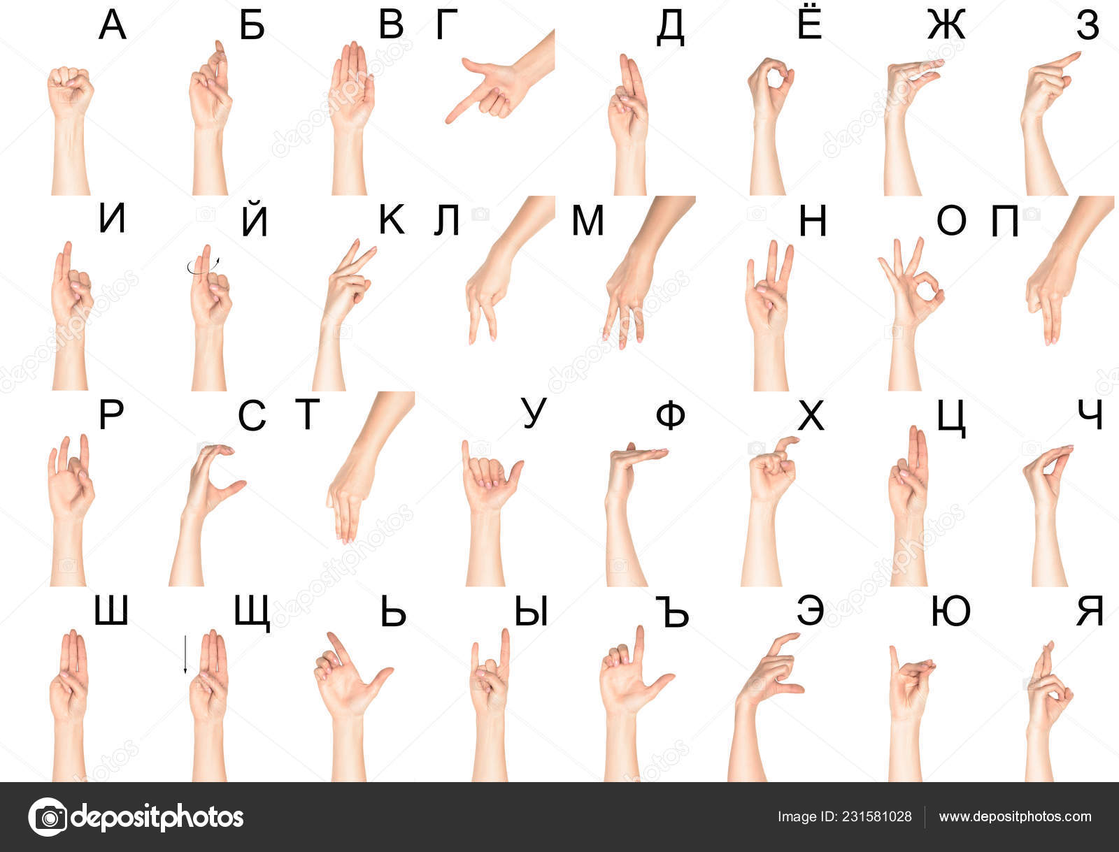 langue ou langage des signes francais