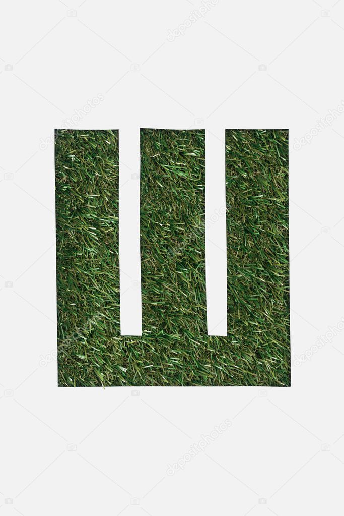 rus #hashtag