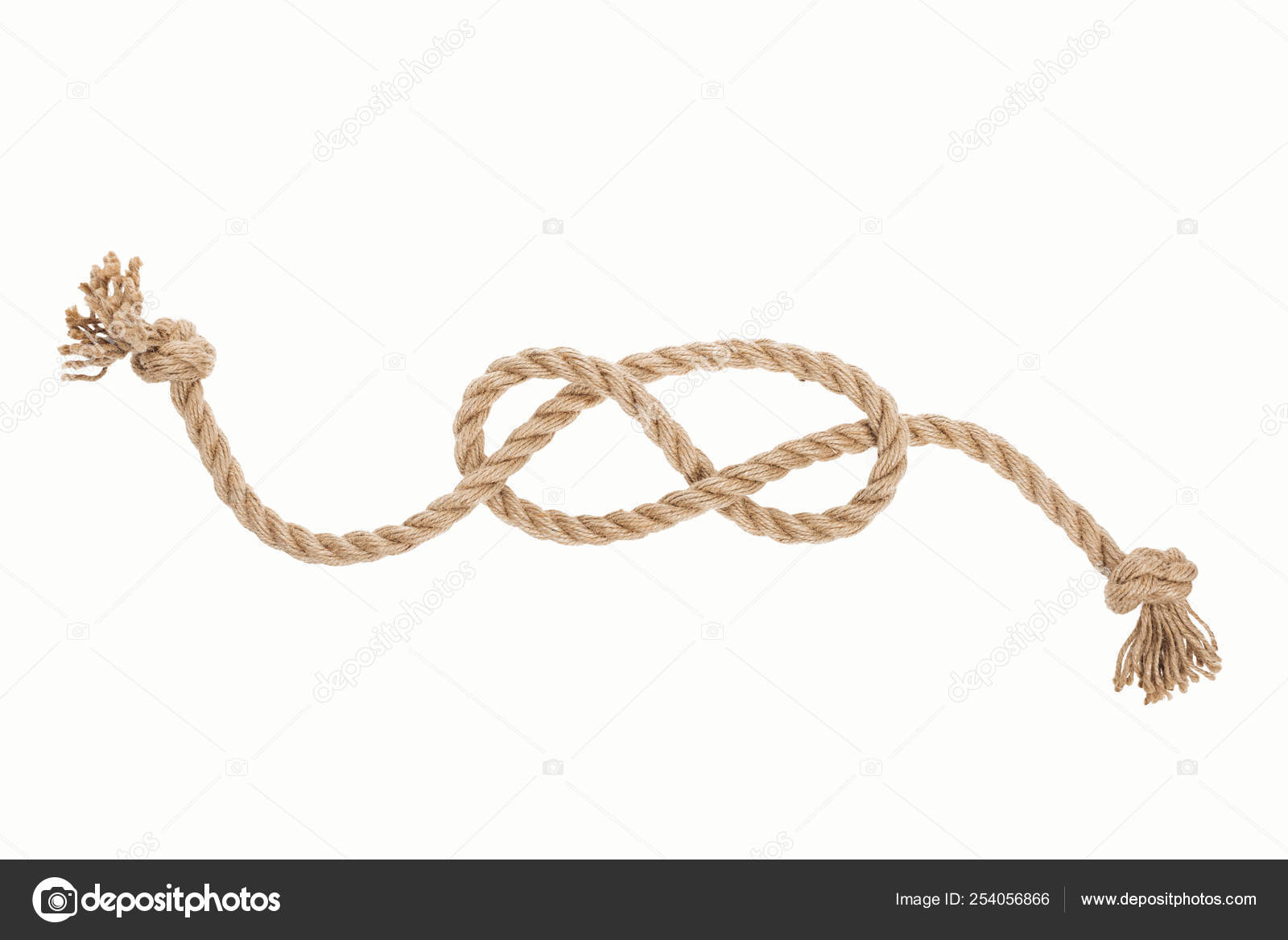 https://st4.depositphotos.com/13324256/25405/i/1600/depositphotos_254056866-stock-photo-brown-jute-nautical-rope-sailor.jpg