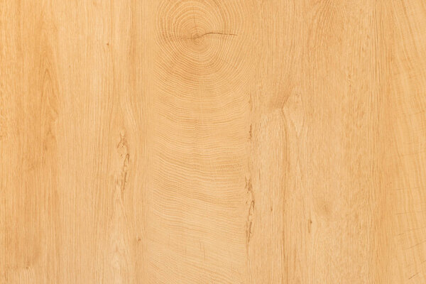 Top view of natural wooden textured surface with copy space