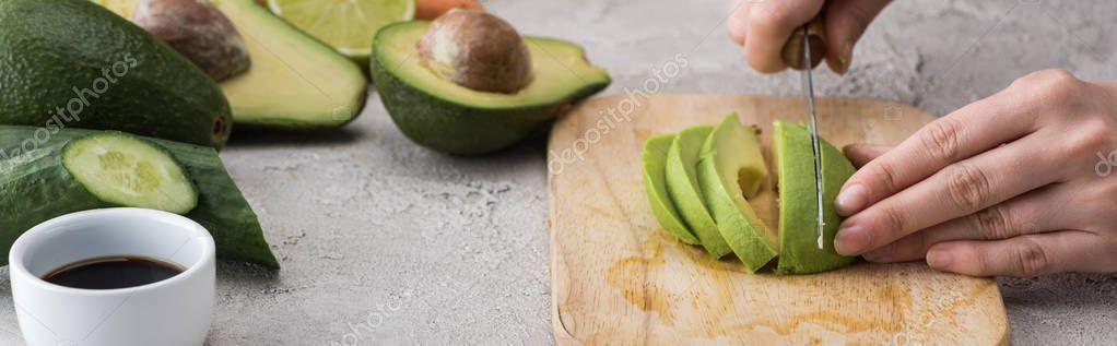 aguacate #hashtag
