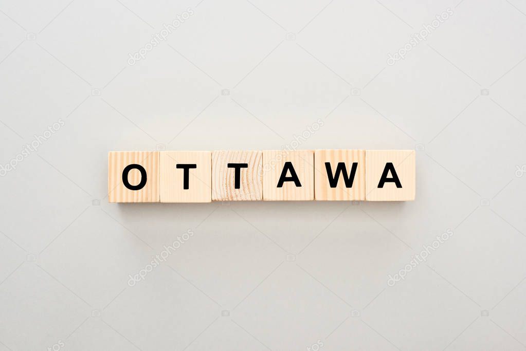 Ottawa