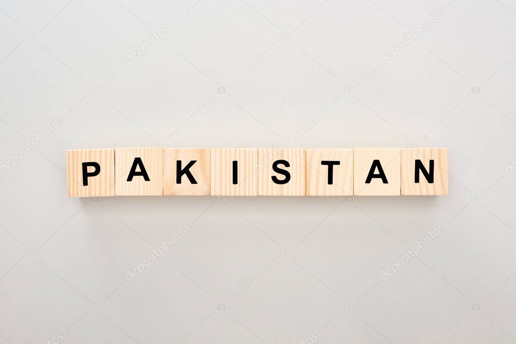 pakistan #hashtag