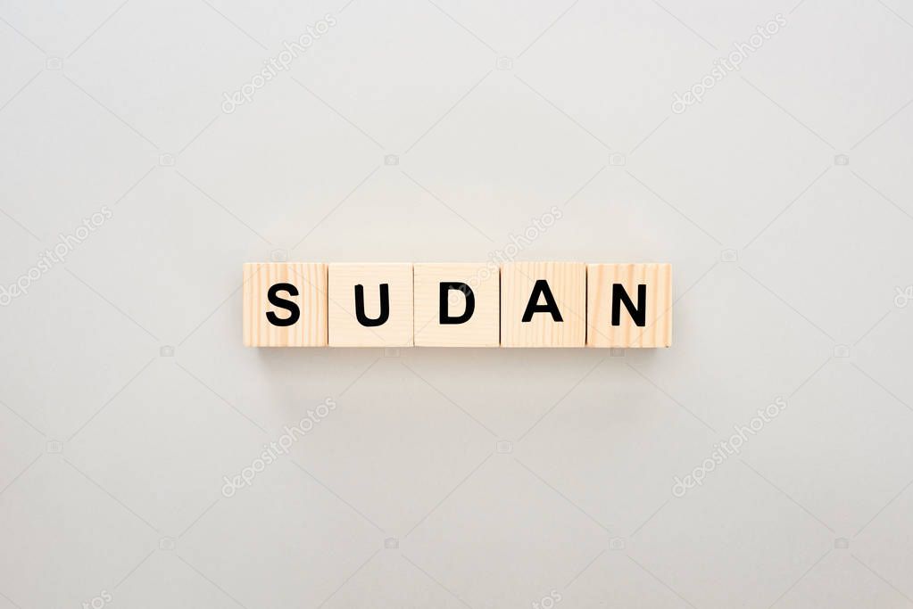 soudan #hashtag