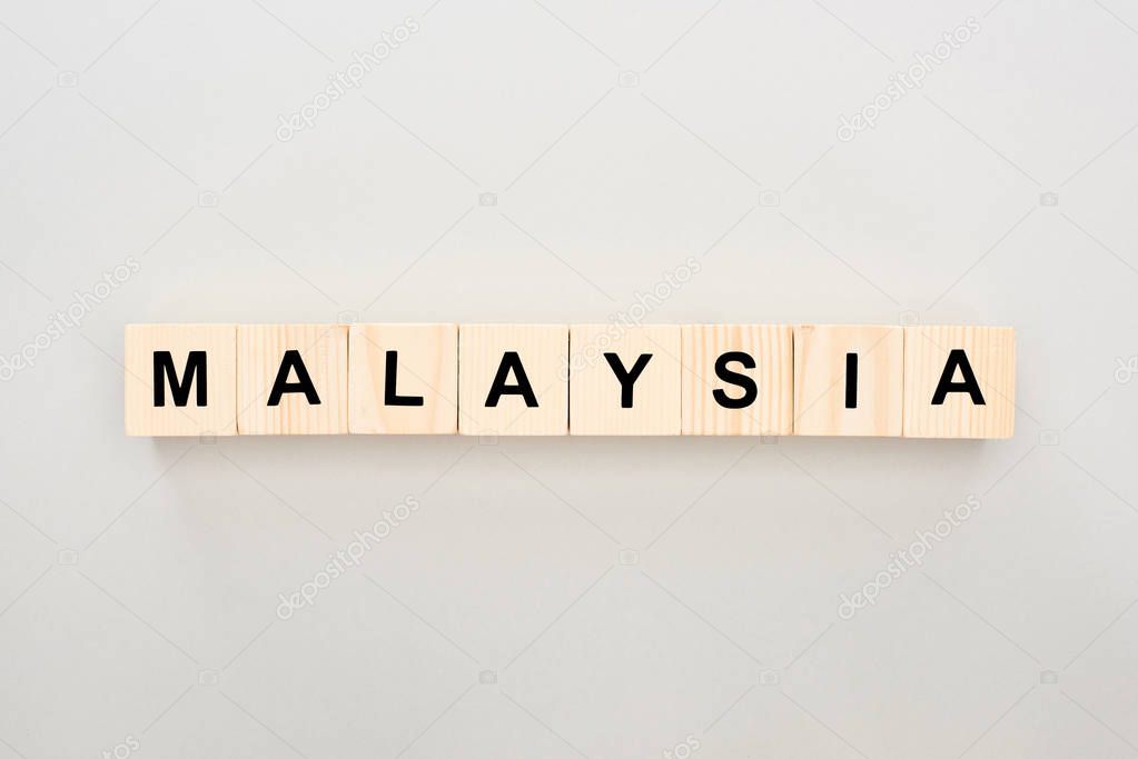 malasia #hashtag