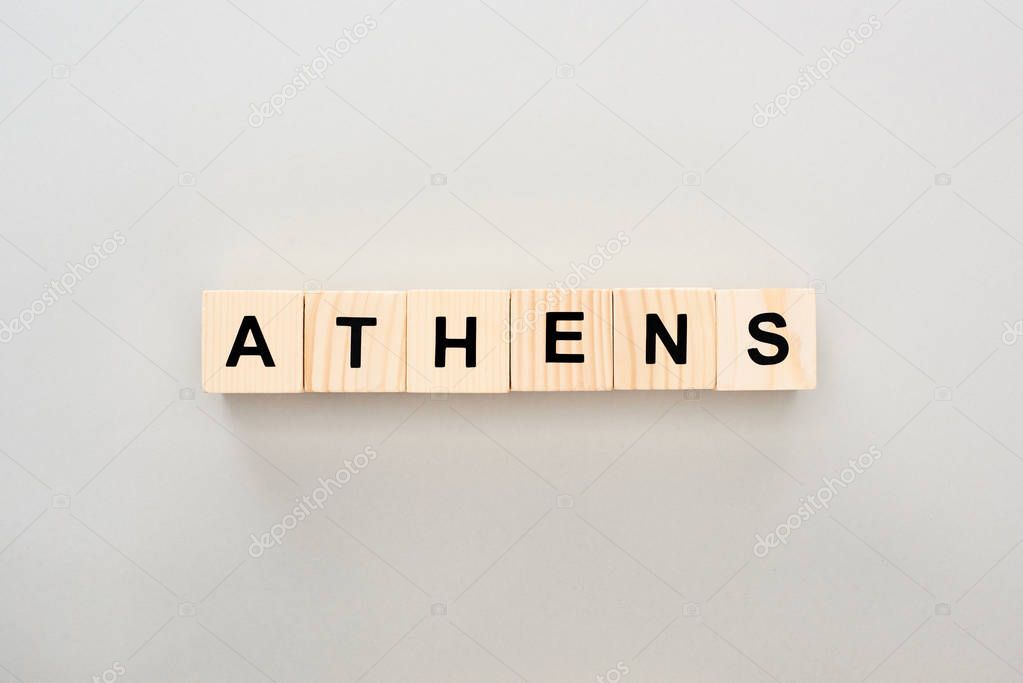 Atenas