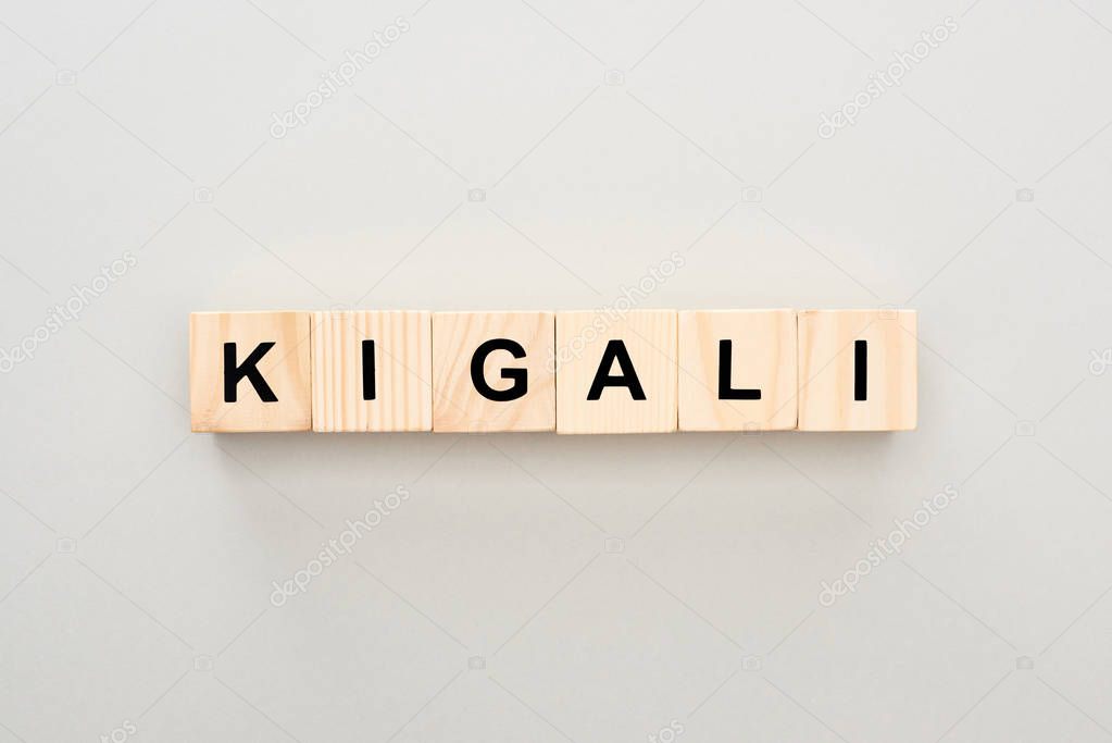 rwanda #hashtag