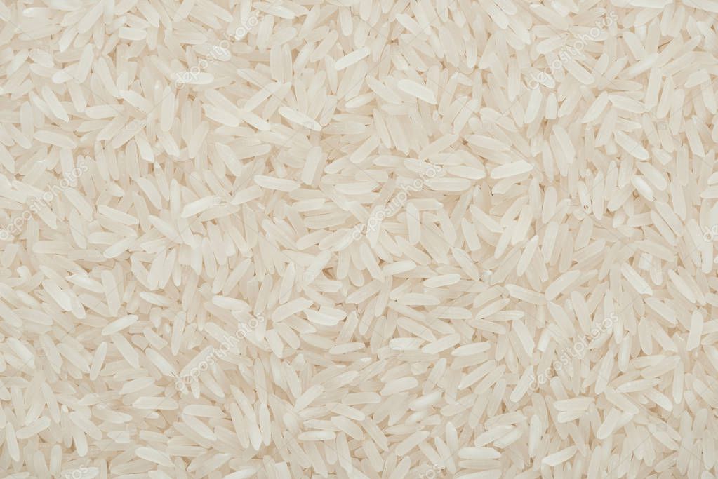 arroz #hashtag