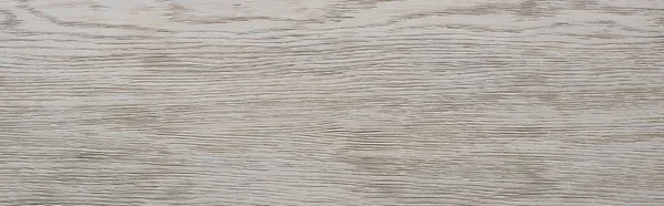 top view of empty wooden table with copy space