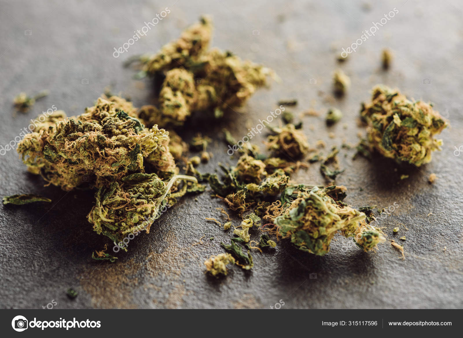 Медицинская марихуаны tor browser cydia hydra2web