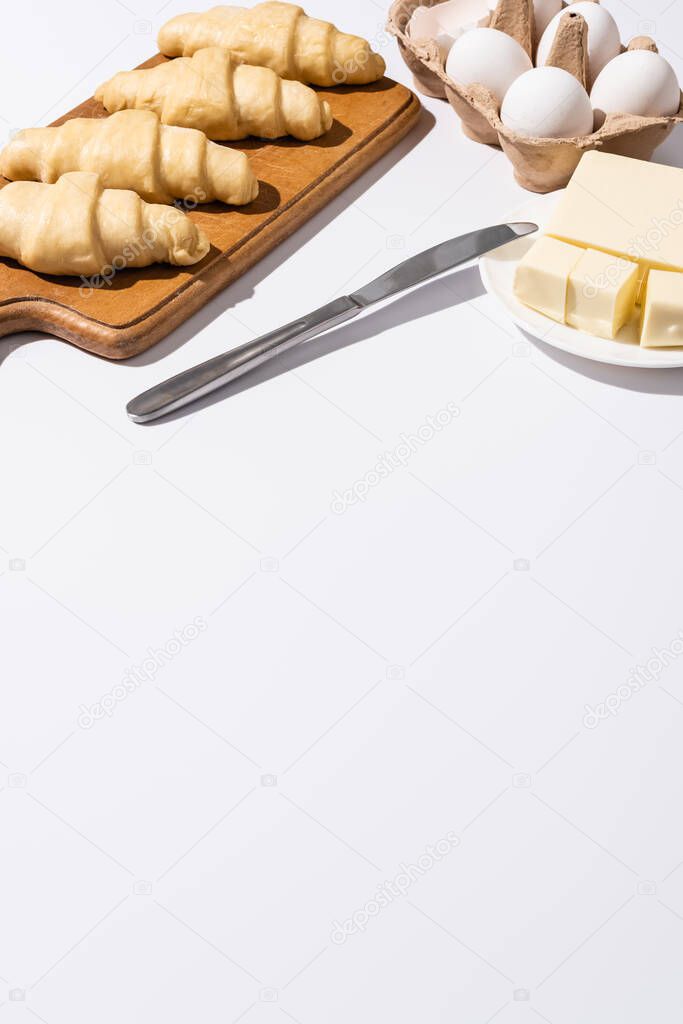 VadimVasenin
