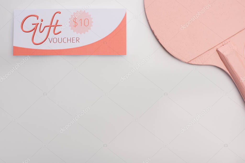 picture Top View Ping Pong Table Background larastock