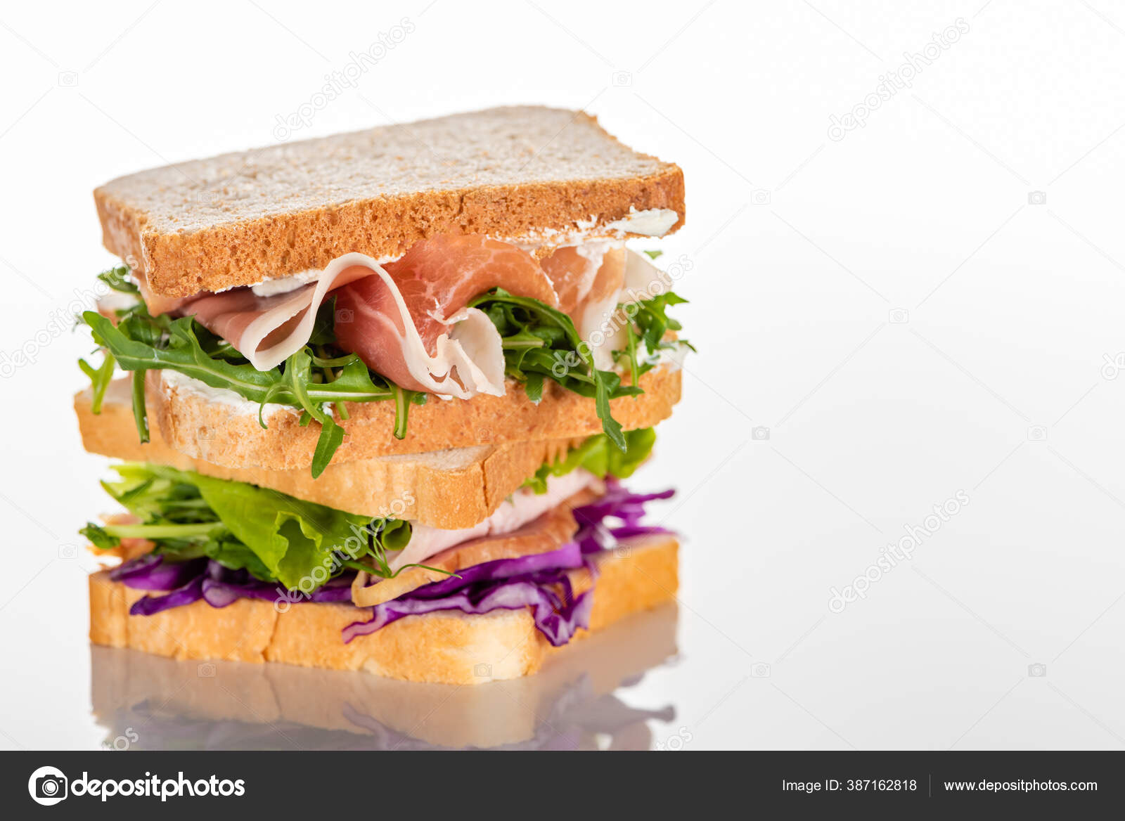 567 117 Sandwich Stock Photos Images Download Sandwich Pictures On Depositphotos 567 117 Sandwich Stock Photos Images Download Sandwich Pictures On Depositphotos