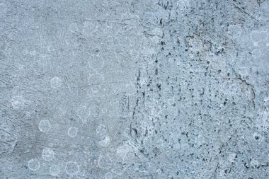 kaba, gri, beton arkaplan dokusu