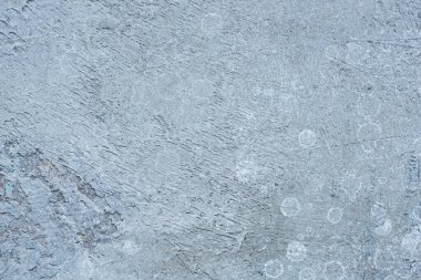 kaba, gri, beton arkaplan dokusu
