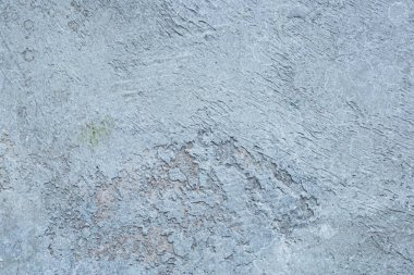 kaba, gri, beton arkaplan dokusu