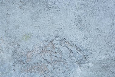 rough abstract grey concrete background texture clipart