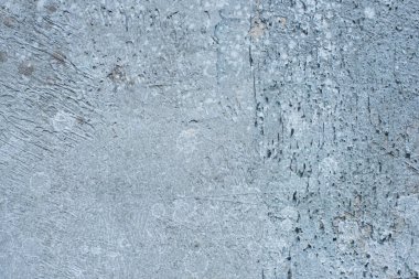 kaba, gri, beton arkaplan dokusu