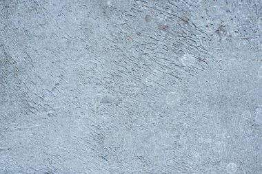 kaba, gri, beton arkaplan dokusu