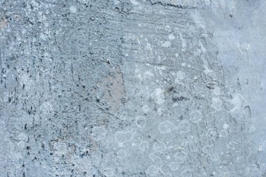 kaba, gri, beton arkaplan dokusu