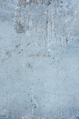 rough abstract grey concrete background texture clipart