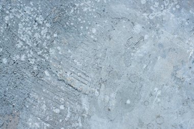 kaba, gri, beton arkaplan dokusu
