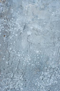 kaba, gri, beton arkaplan dokusu