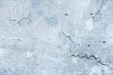 soyut gri beton desenli yüzey