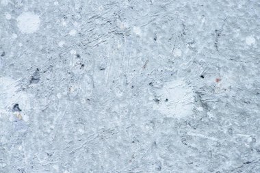 soyut gri beton desenli yüzey