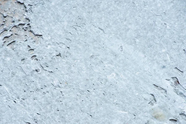 抽象的な灰色のコンクリートの背景のテクスチャ — ストック写真