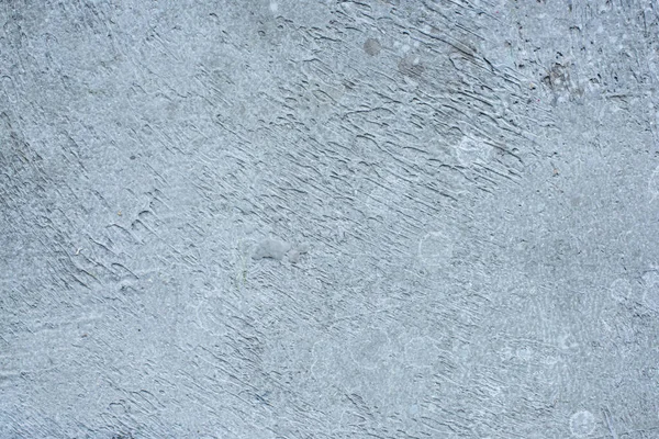 Rough Abstract Grey Concrete Background Texture — Stock Photo, Image