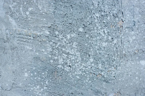 Rough Abstract Grey Concrete Textured Wall — Stock Photo, Image