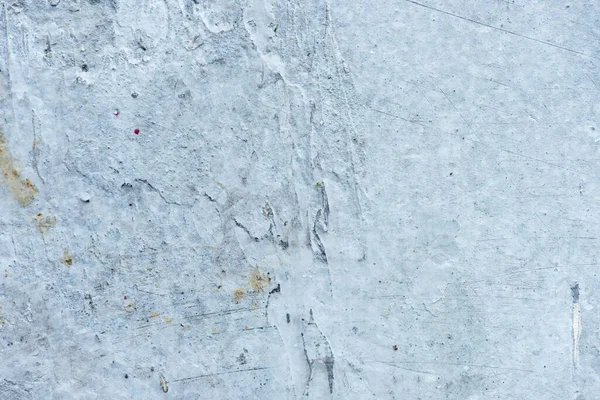 Rough Abstract Grey Concrete Textured Wall — Stock Photo, Image