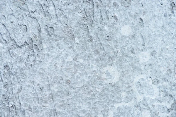 Грубая Абстрактная Серая Бетонная Текстурированная Стена — стоковое фото