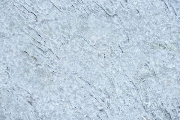 rough abstract grey concrete textured wall