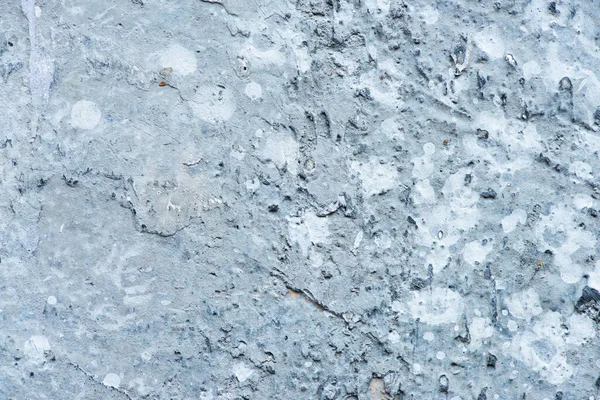 Rough Abstract Grey Concrete Textured Surface — Stock Photo, Image