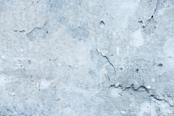 Τραχιά Αφηρημένη Γκρίζα Επιφάνεια Σκυροδέματος — Φωτογραφία Αρχείου