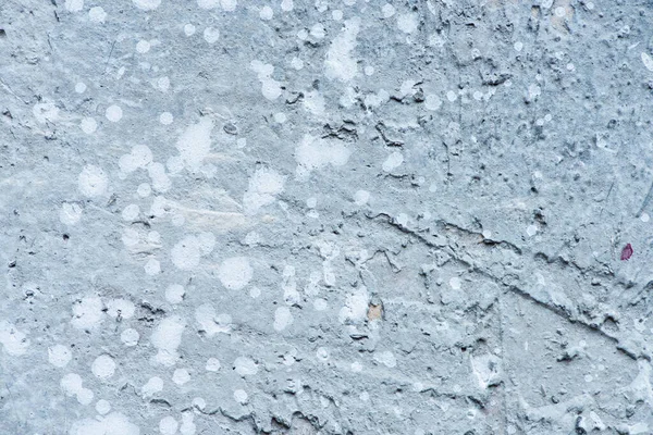 Rough Abstract Grey Concrete Textured Surface — Stock Photo, Image