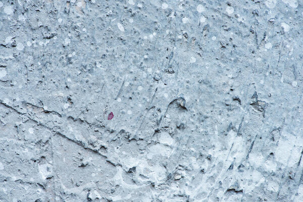 rough abstract grey concrete textured surface