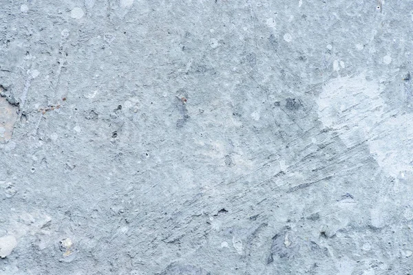 rough abstract grey concrete textured surface