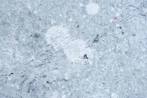 rough abstract grey concrete textured surface