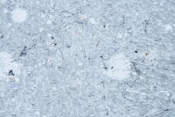 rough abstract grey concrete textured surface