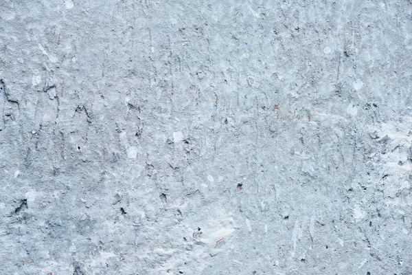 Rough Abstract Grey Concrete Textured Surface — Stock Photo, Image