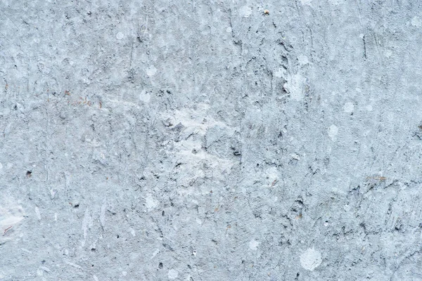 抽象的な灰色のコンクリートの表面 — ストック写真