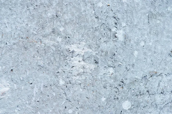 Rough Abstract Grey Concrete Textured Surface — Stock Photo, Image